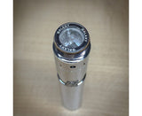 GALAXY TORNADO - High Grade Vape