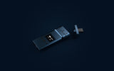 AIRVAPE X - High Grade Vape