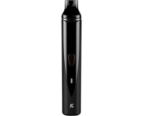 K-VAPE - High Grade Vape