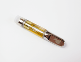PJ PURE DISTILLATE – 1G CBD VAPE PEN CARTRIDGE UNCUT 500MG (NO PG, PEG, VG, MCT) - High Grade Vape