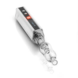 DEJA VU - High Grade Vape