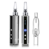 DEJA VU - High Grade Vape