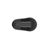 THE CRAFTY+ - High Grade Vape