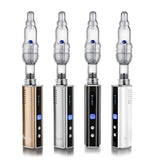 DEJA VU - High Grade Vape