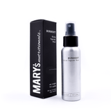 BURN-OUT ELITE TOPICAL MIST - High Grade Vape