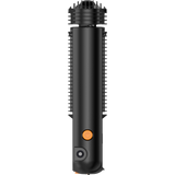 THE MIGHTY - High Grade Vape