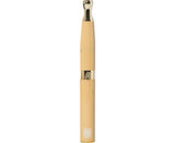 AMBER ROSE COLLECTION - High Grade Vape