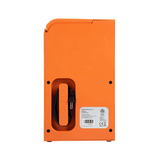 LEVO I OIL INFUSER - High Grade Vape