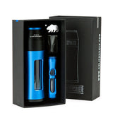 HYDRA BUBBLER - High Grade Vape