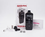 MIVA 2 - High Grade Vape