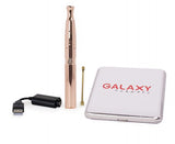 GALAXY TORNADO - High Grade Vape