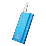 V5.0X - High Grade Vape