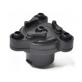 RISE - High Grade Vape