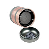 GR8TR V2 SERIES GRINDER - SOLID BODY - High Grade Vape