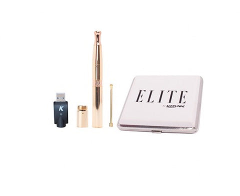 ELITE - High Grade Vape