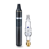 MAGNUM 3 - High Grade Vape
