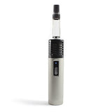 AIR - High Grade Vape