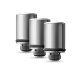 PRO 2 ATOMIZER - High Grade Vape