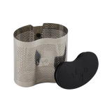 POWER POD - High Grade Vape