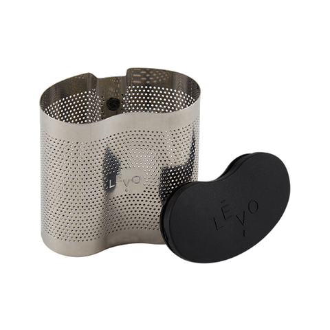 POWER POD - High Grade Vape