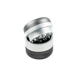 GR8TR V2 GRINDER - High Grade Vape