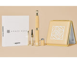 AMBER ROSE COLLECTION - High Grade Vape