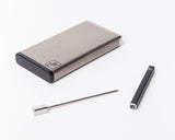 THE CLASSIC - High Grade Vape