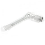 EXTREME Q - High Grade Vape