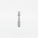 HERMÈS 2 - High Grade Vape