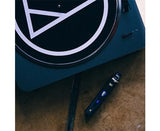 K-VAPE 24K EDITION - High Grade Vape