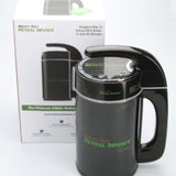 HERBAL INFUSER - High Grade Vape