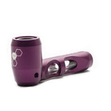 PROMETHEUS POCKET PIPE - High Grade Vape