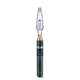 MAGNUM 3 - High Grade Vape