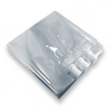 RISE - High Grade Vape