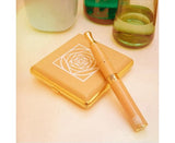 AMBER ROSE COLLECTION - High Grade Vape