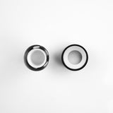 THE PEAK ATOMIZER - High Grade Vape