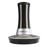 RISE - High Grade Vape