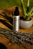 BURN-OUT ELITE TOPICAL MIST - High Grade Vape