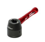 HYDRA BUBBLER - High Grade Vape