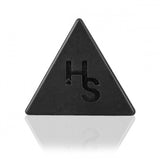 SILICONE CONTAINER - High Grade Vape