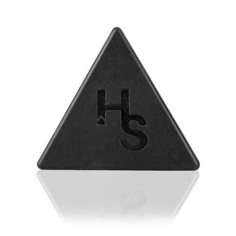 SILICONE CONTAINER - High Grade Vape