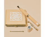 AMBER ROSE COLLECTION - High Grade Vape