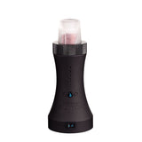 SWITCH - High Grade Vape