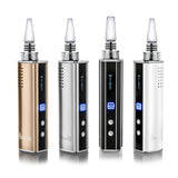 DEJA VU - High Grade Vape