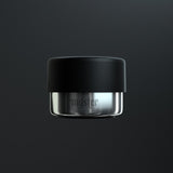 MAGNETIC STORAGE PODS - High Grade Vape