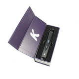 K-VAPE - High Grade Vape