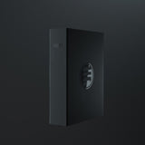 STASHBOX - High Grade Vape