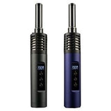 AIR V2 - High Grade Vape