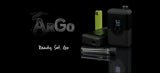 ARGO - High Grade Vape