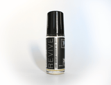REVIVE CBD ROLL-ON - 250MG - High Grade Vape
